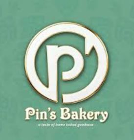 Pin's Bakery & Coffee