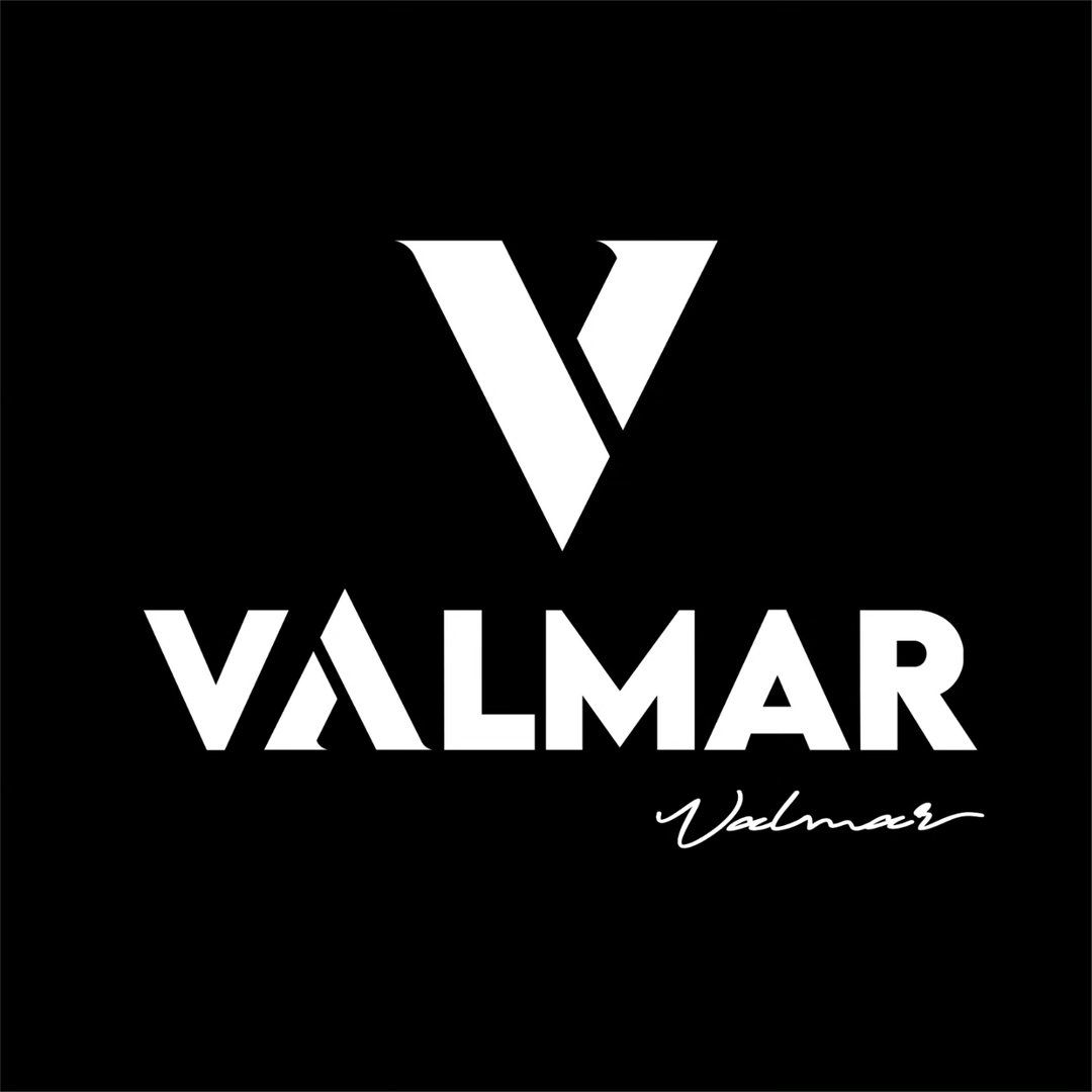 Valmar Sportwear