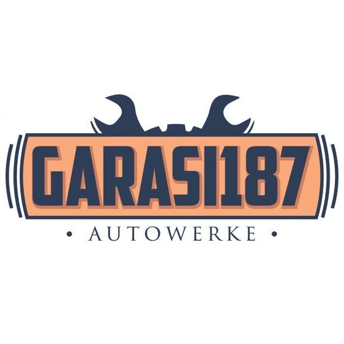 Garasi 187 autowerke