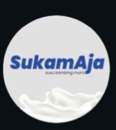 Sukam.aja