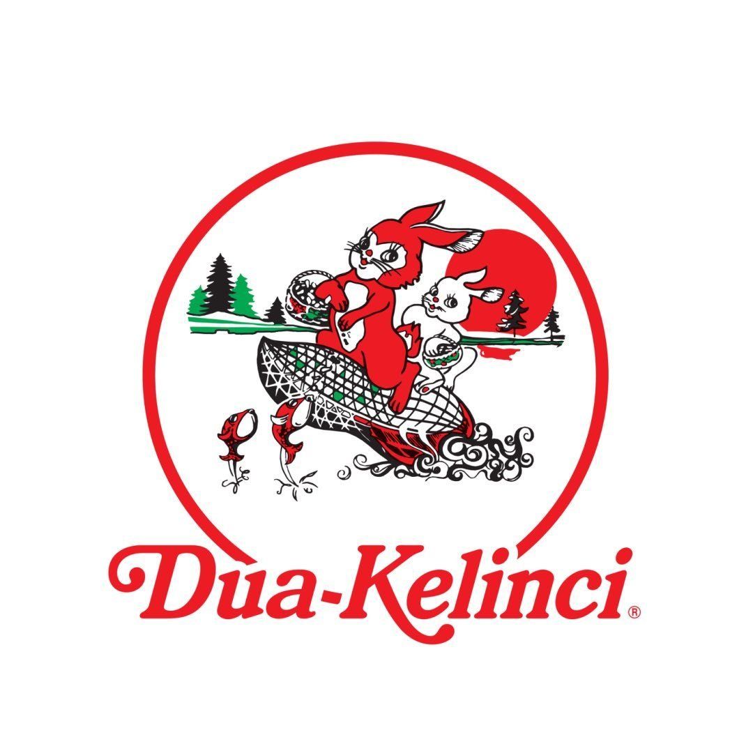 PT. DUA KELINCI AREA MAJALENGKA