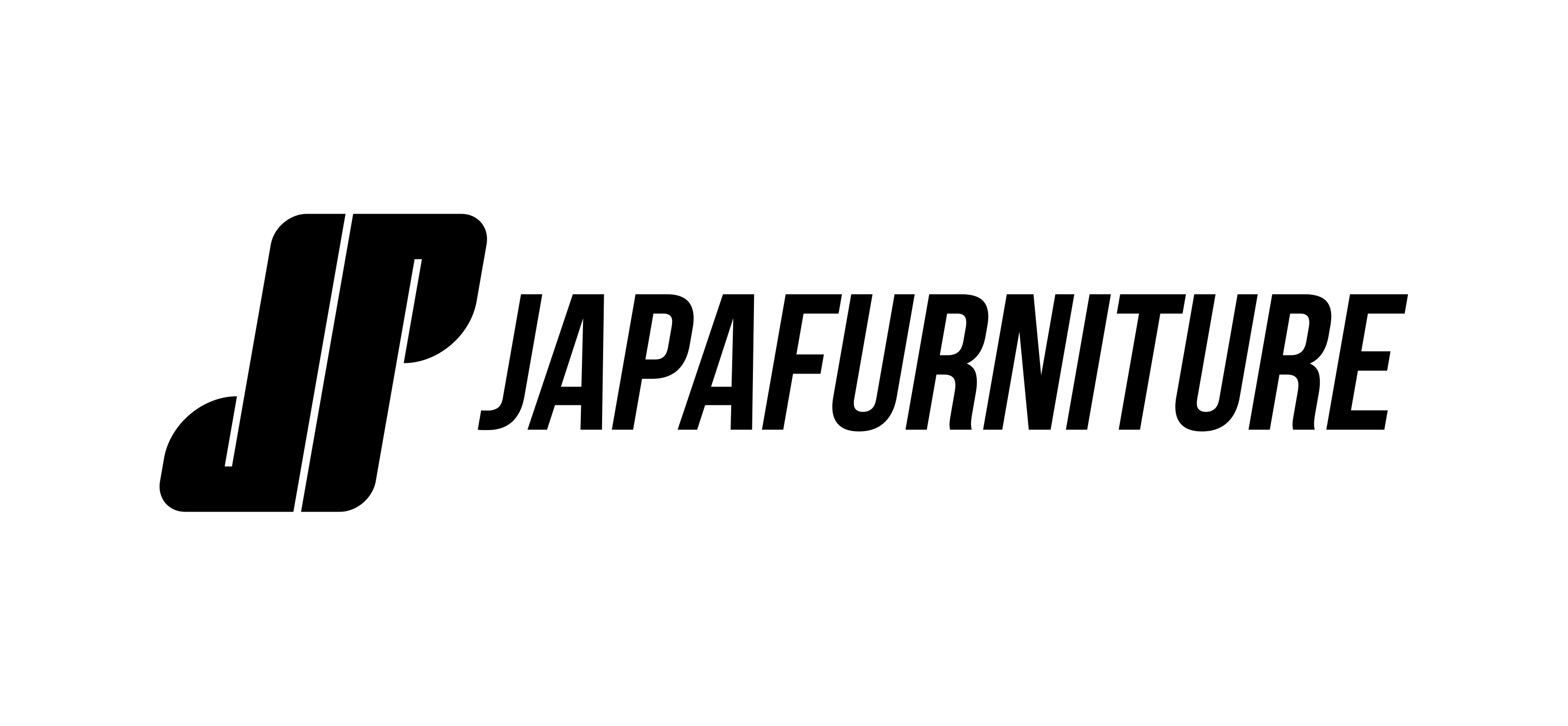 JAPAFURNITURE logo
