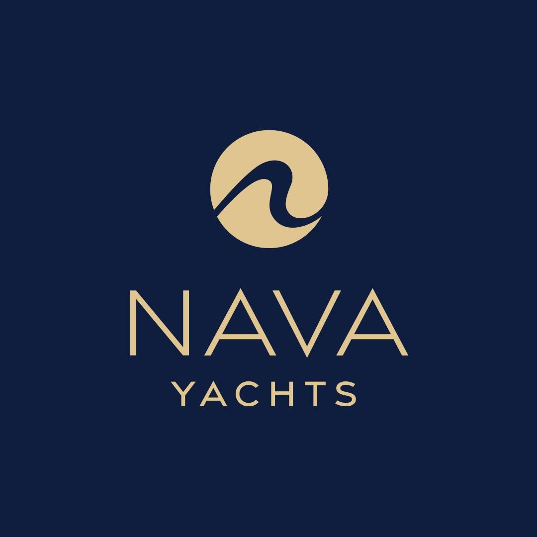 Nava Yachts