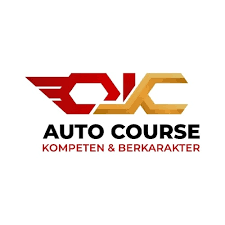 OJC Auto Course