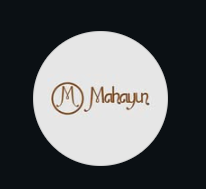 Mahayun Jati Lestari