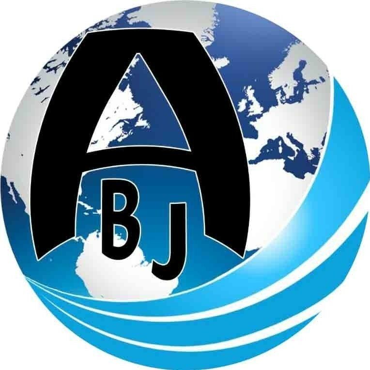 CV. ABJ Bali