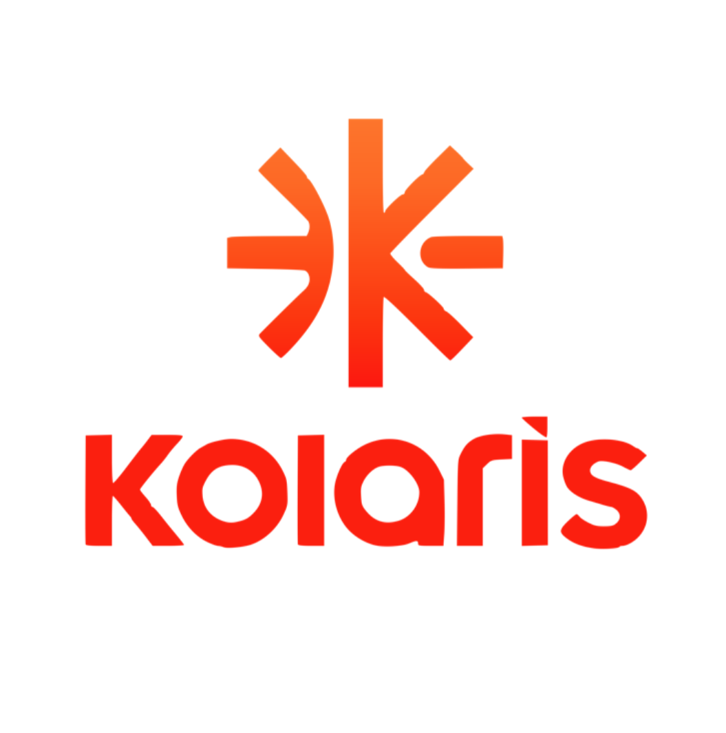 PT KOLEGA TEKNOLOGI INDONESIA