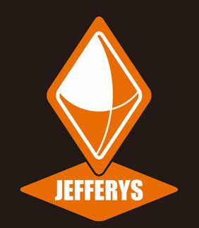 PT Jefferys Indonesia