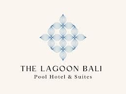 THE LAGOON BALI POOL HOTEL & SUITES