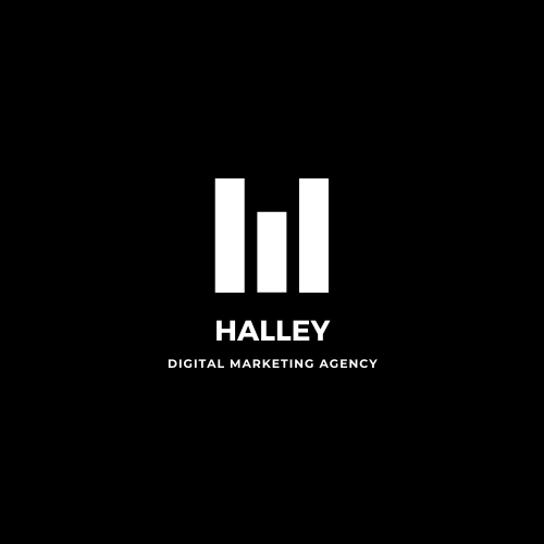 Halley.idn