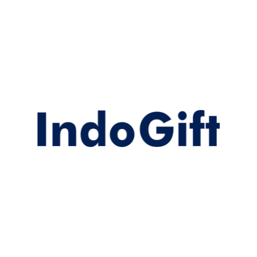 INDOGIFT