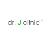 Dr. J Clinic