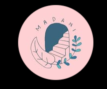 Cafe Madani