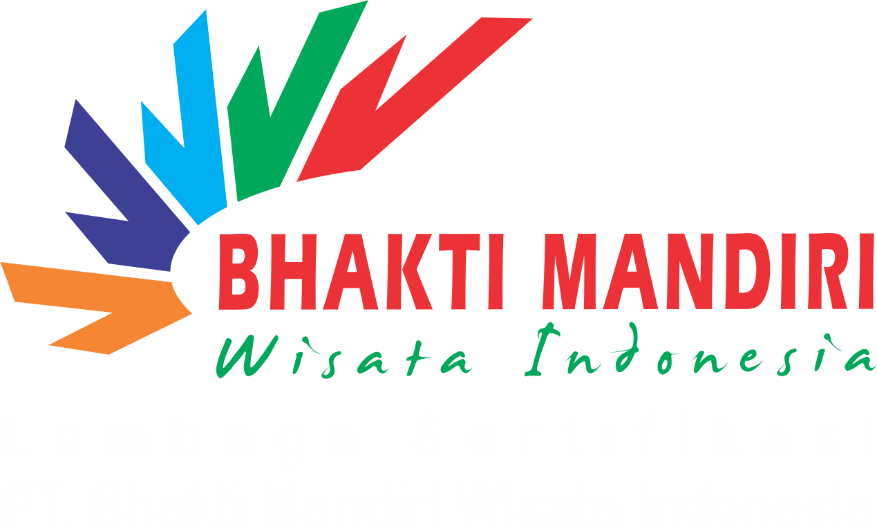 PT. Bhakti Mandiri Wisata Indonesia