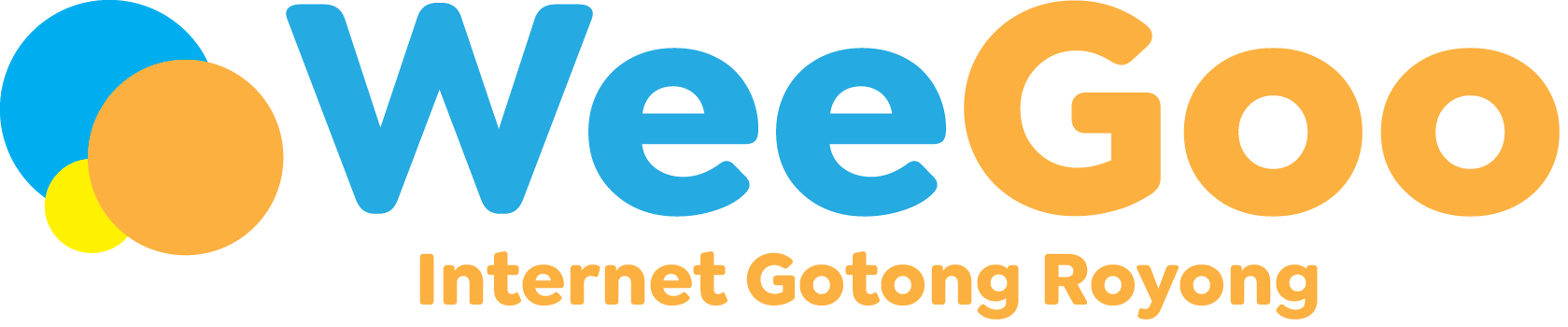 PT. Sinergi Innovate Pertama