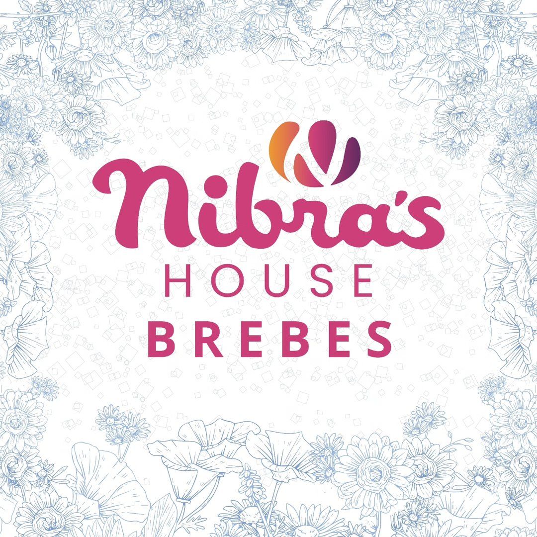 Nibra's House Brebes