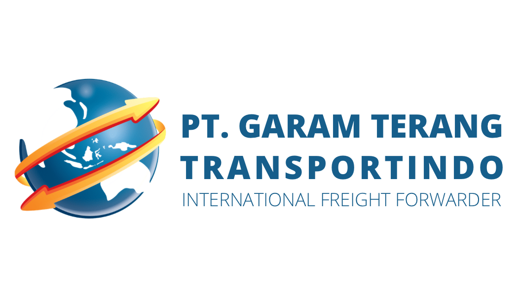 PT GARAM TERANG TRANSPORTINDO