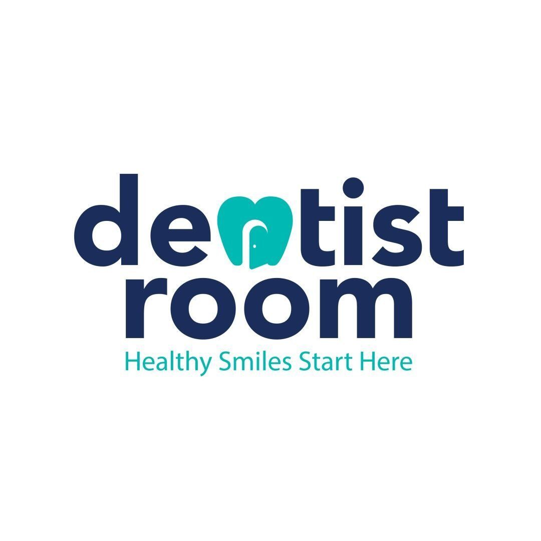 Dentist Room
