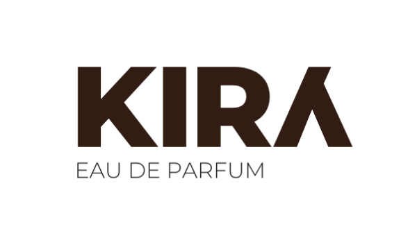 ARAK logo