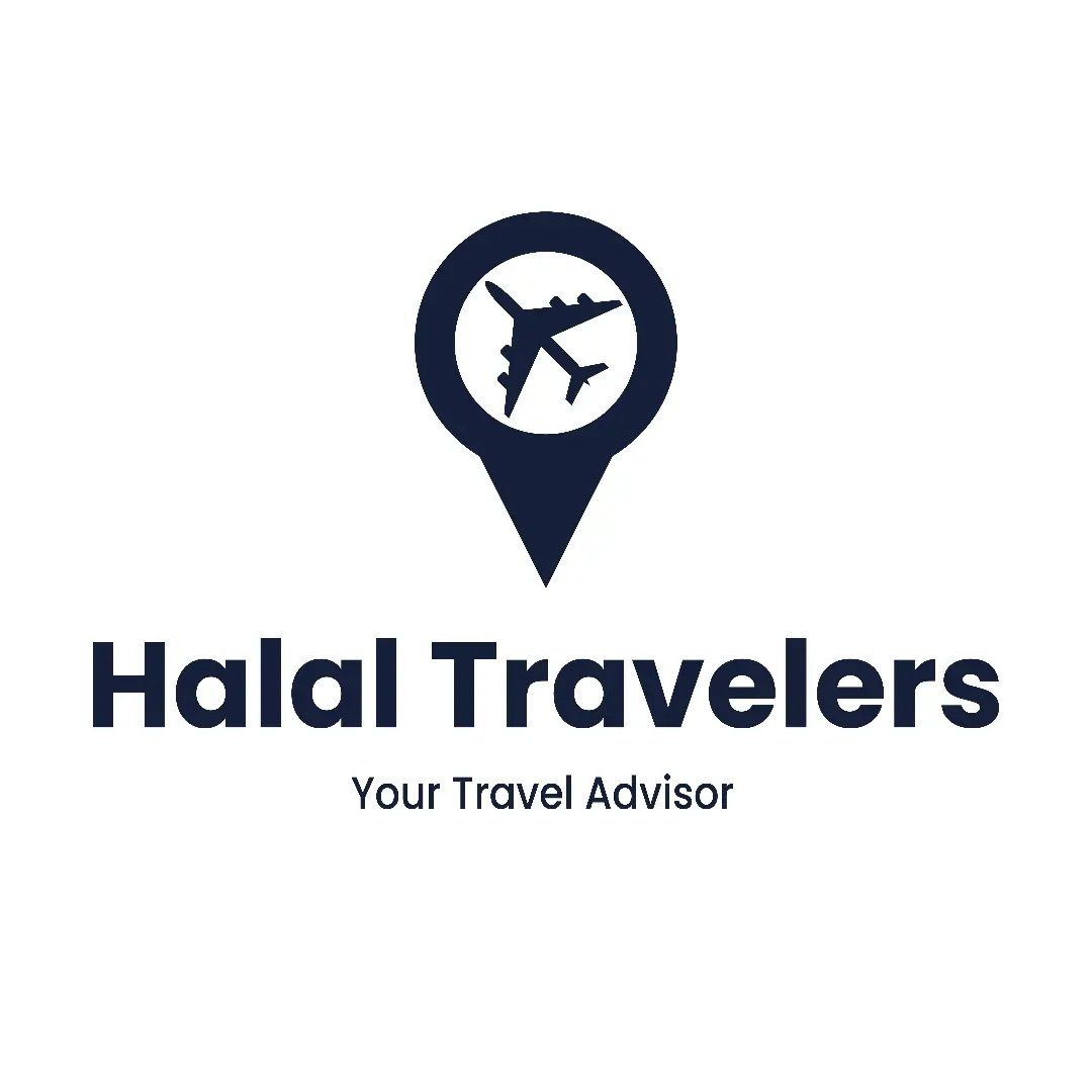 Halal Travelers