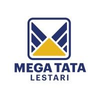 PT. Mega Tata Lestari