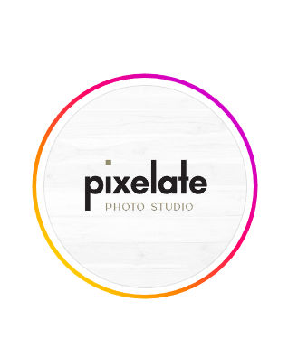 Pixelate Studio
