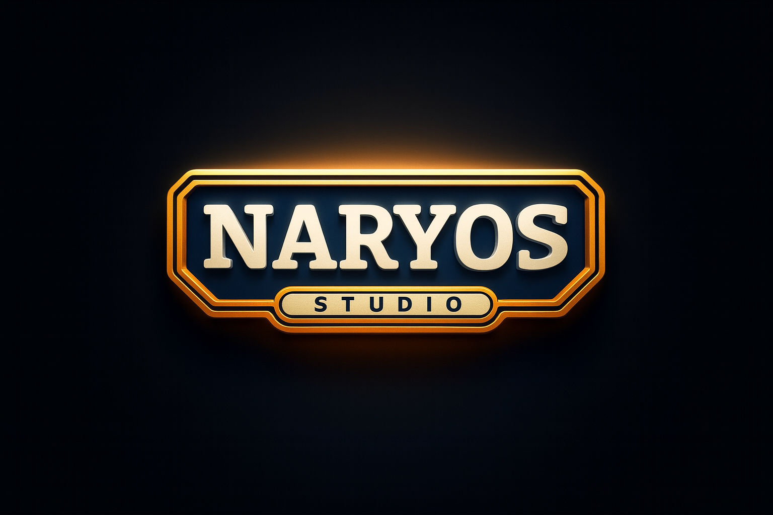 Naryos Studio