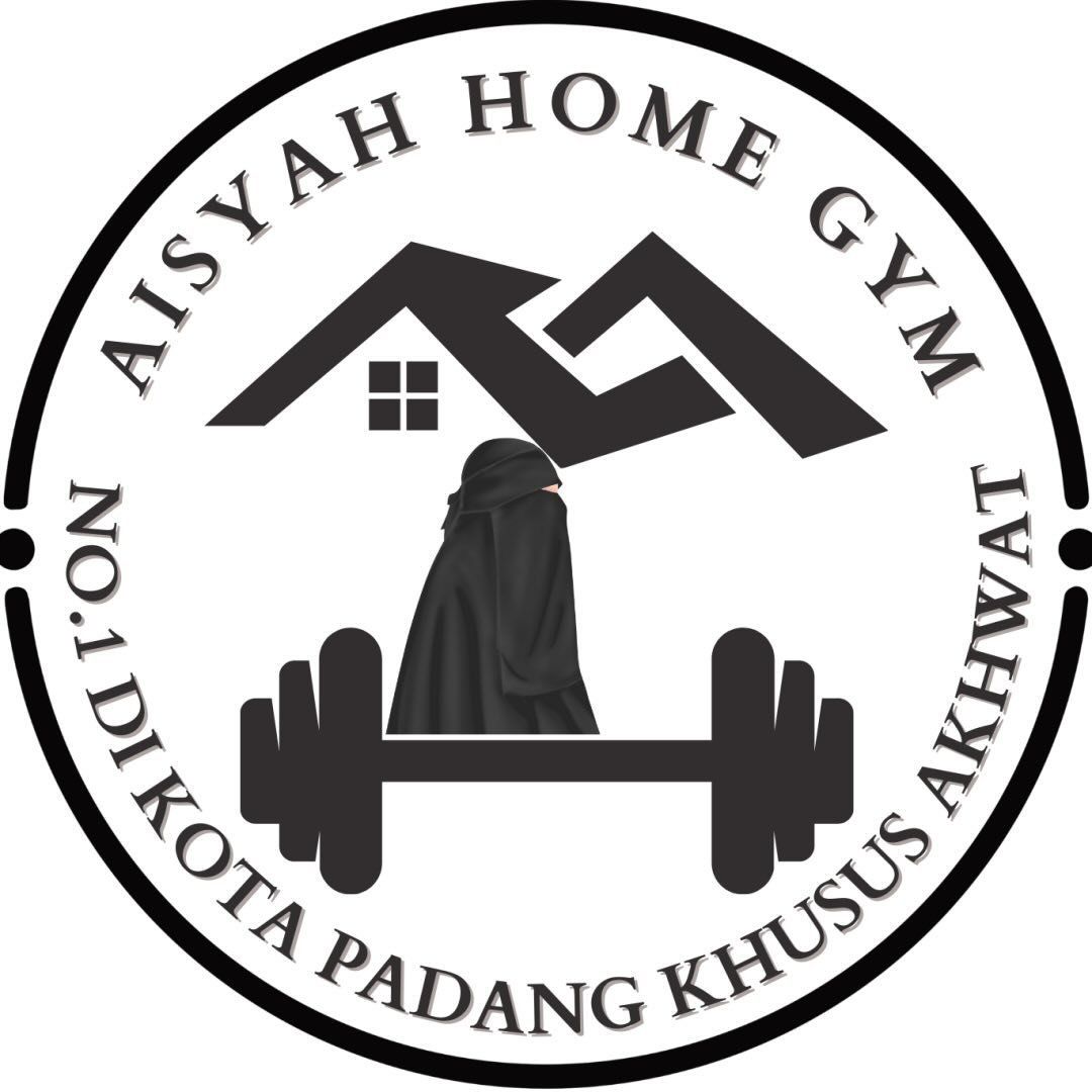 Aisyah Homegym