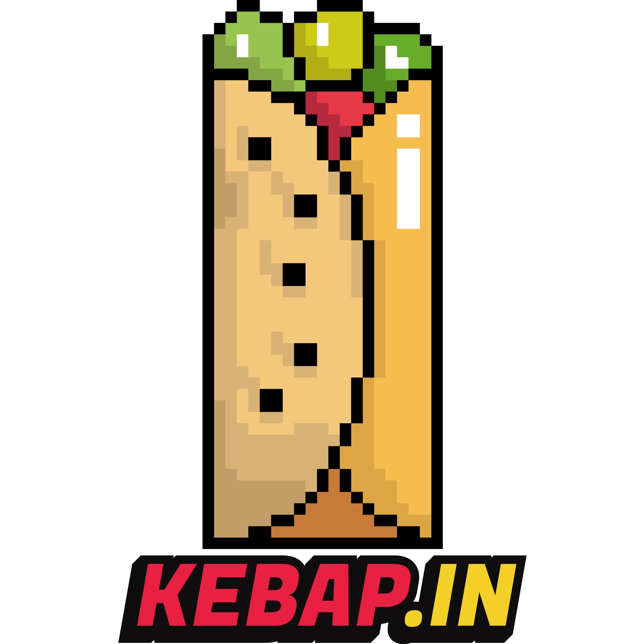 in kreasi mandiri logo