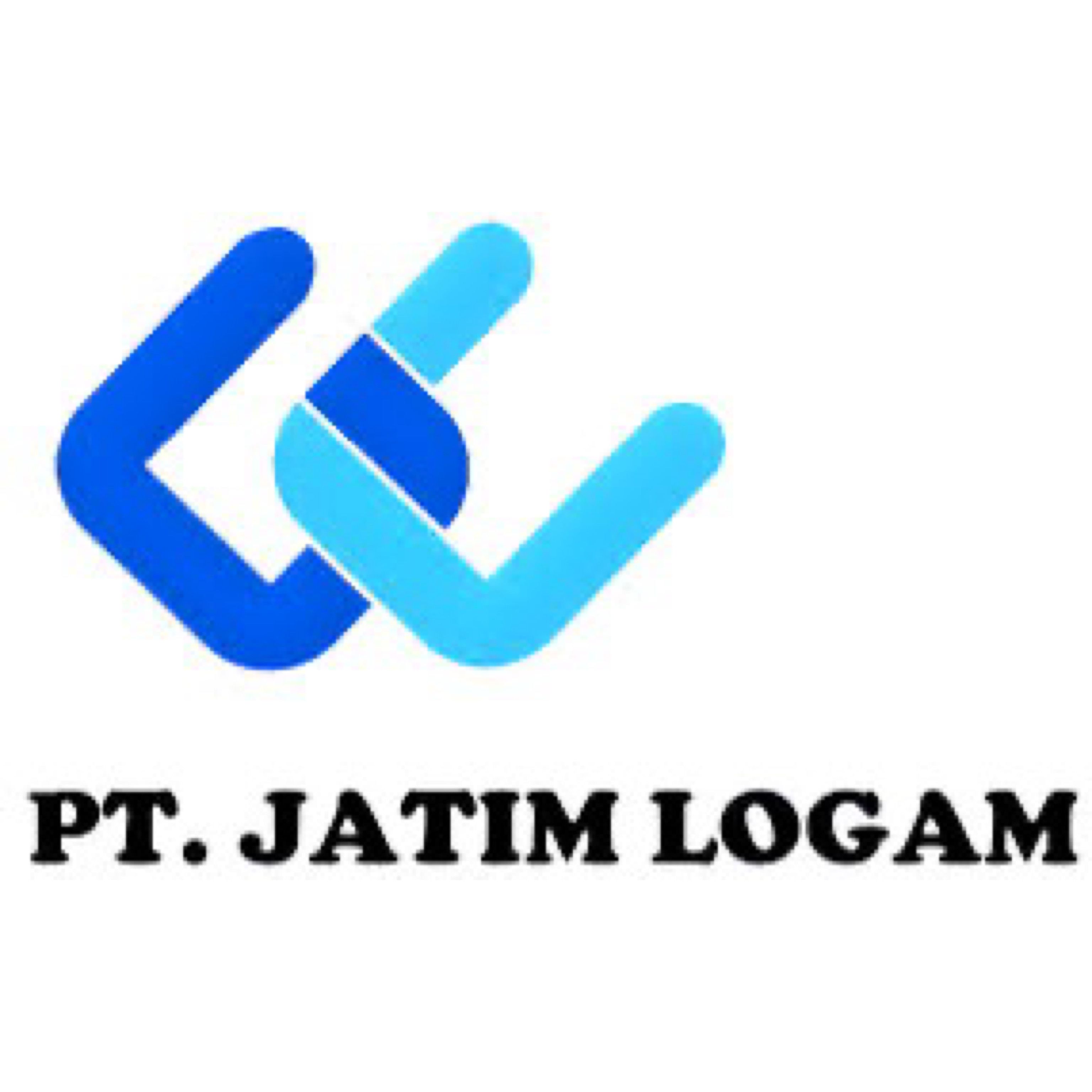 PT Jatim Logam