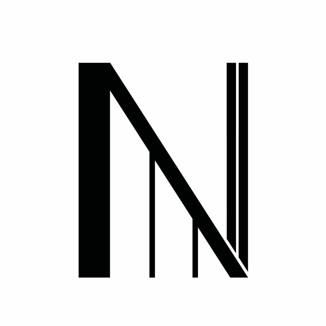 Nezha Property