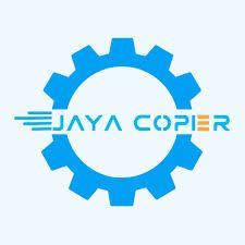 CV. Jayia Multi Sejahtera