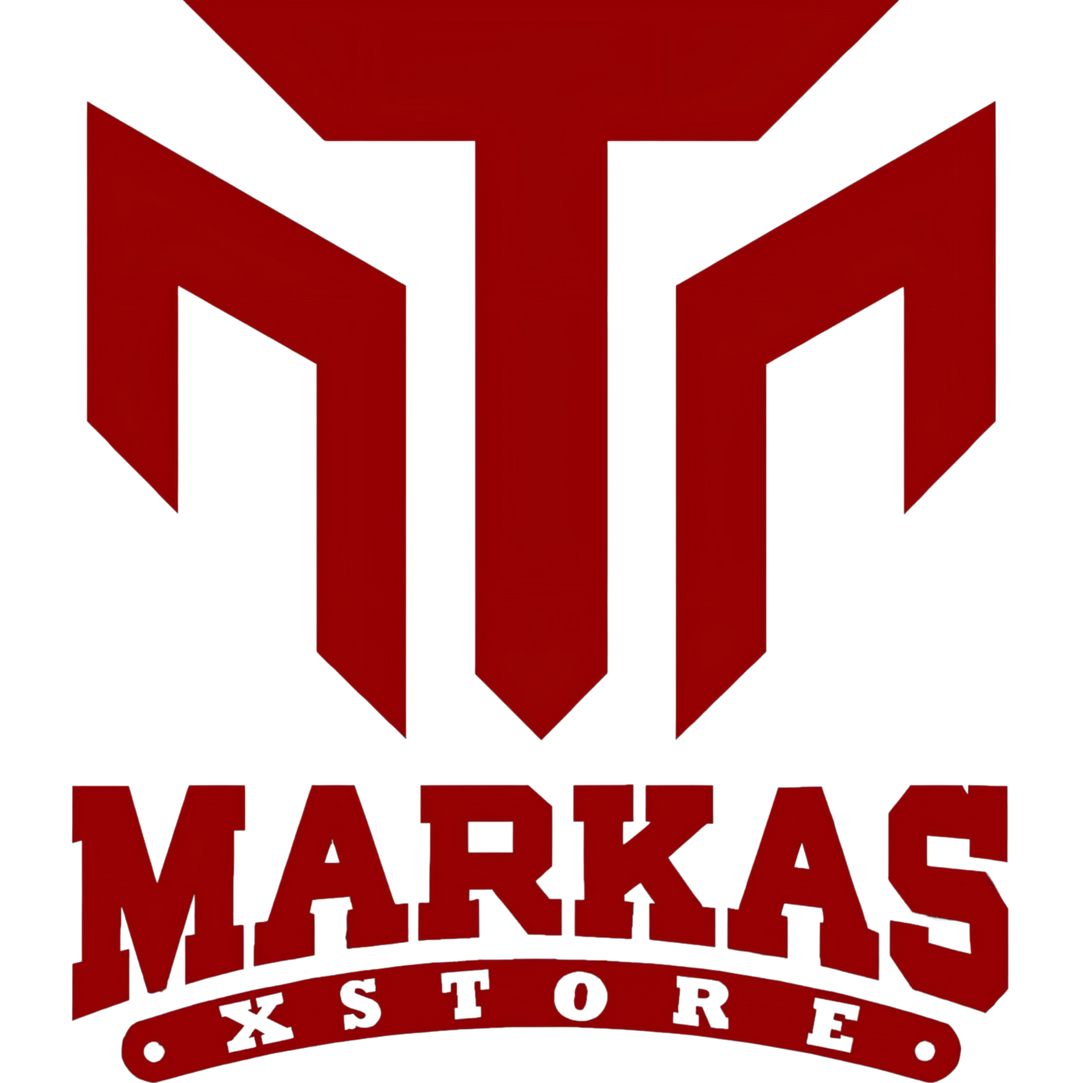 Markas X Store