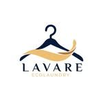 Lavare Eco Laundry
