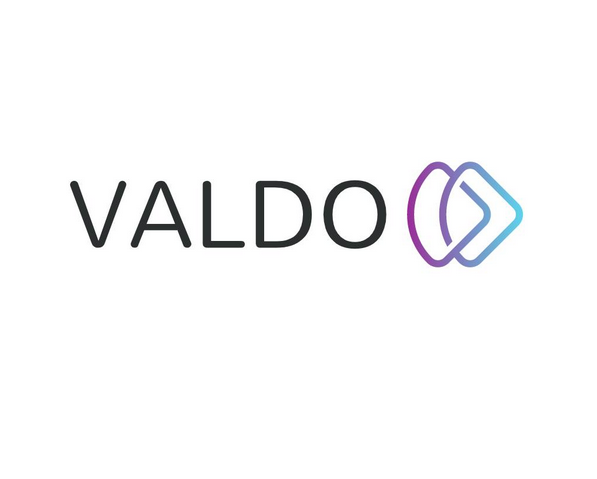 PT Valdo Sumberdaya Mandiri INC Bekasi