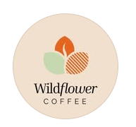 Wildflower Coffee Roasters