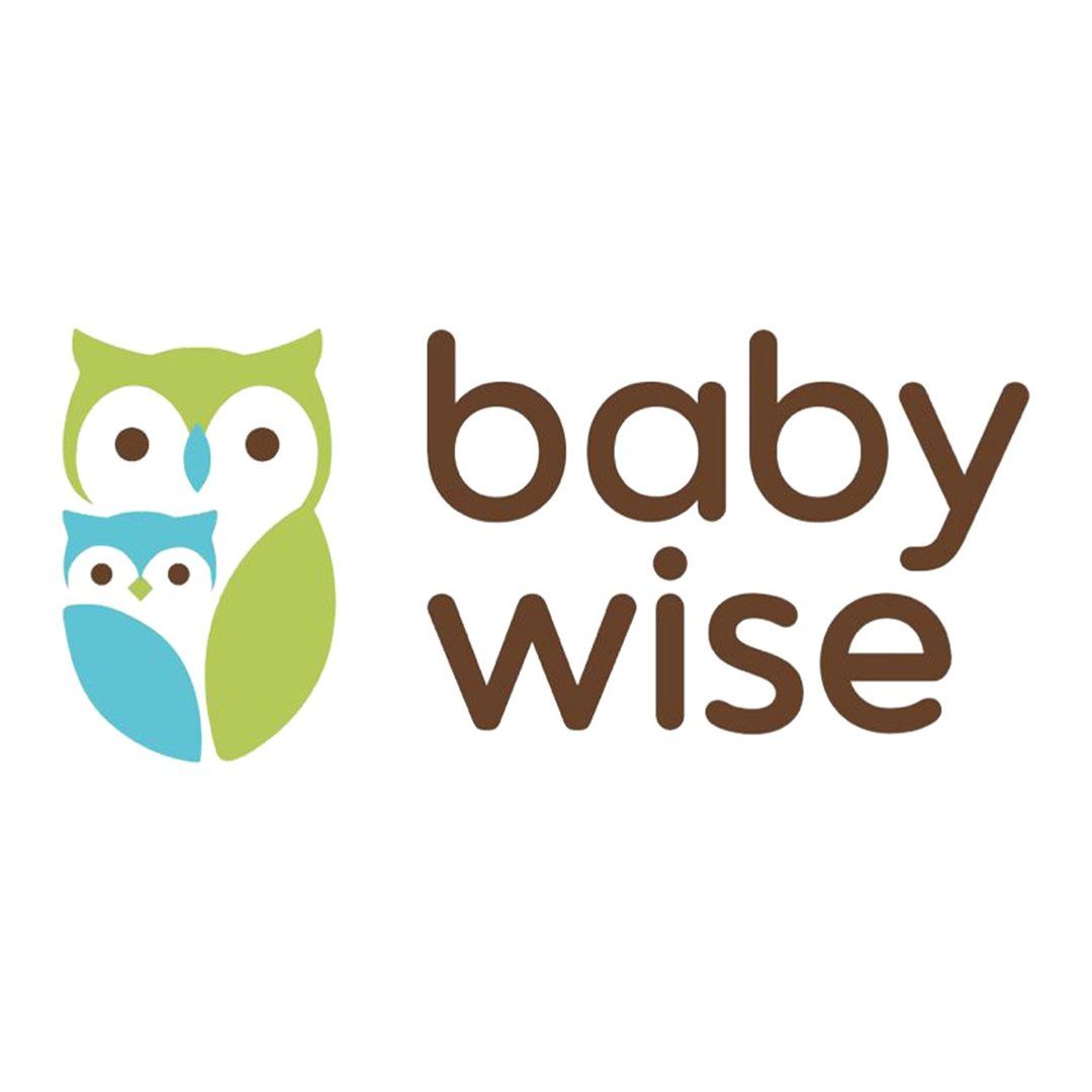 Baby Wise Surabaya