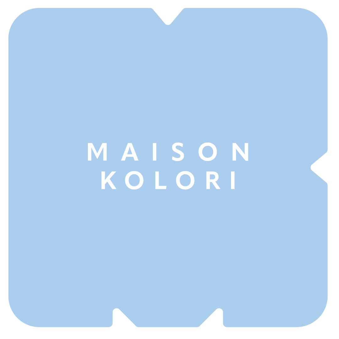 Maison Kolori