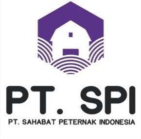 PT Sahabat Peternak Indonesia logo