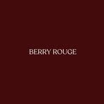 Berry Rouge