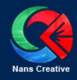 Nans Creative Semarang