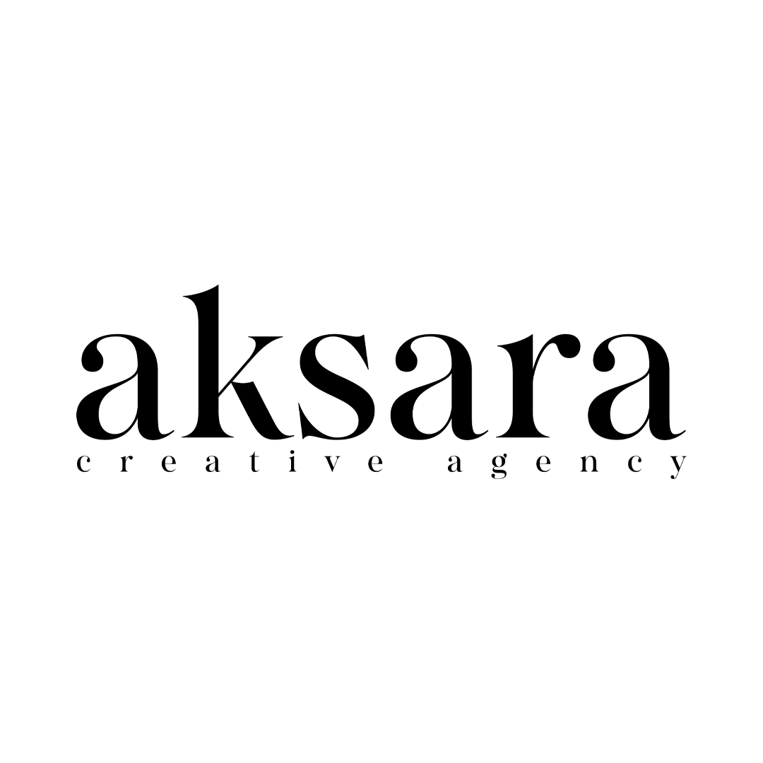 Pt. Aksara Digital Kreatif