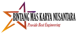 PT Bintang Mas Karya Nusantara