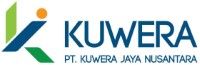 Kuwera Jaya Nusantara
