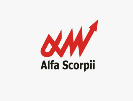 PT. Alfa Scorpii Jambo Tape