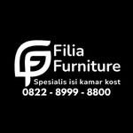 Filia Furniture