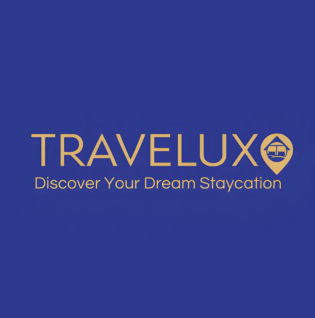 TRAVELUXO