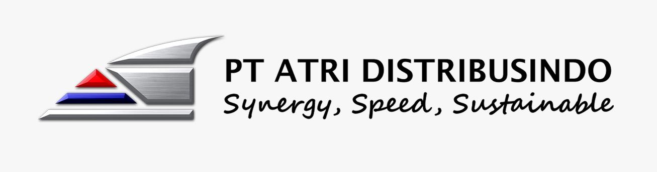 PT Atri Distribusindo