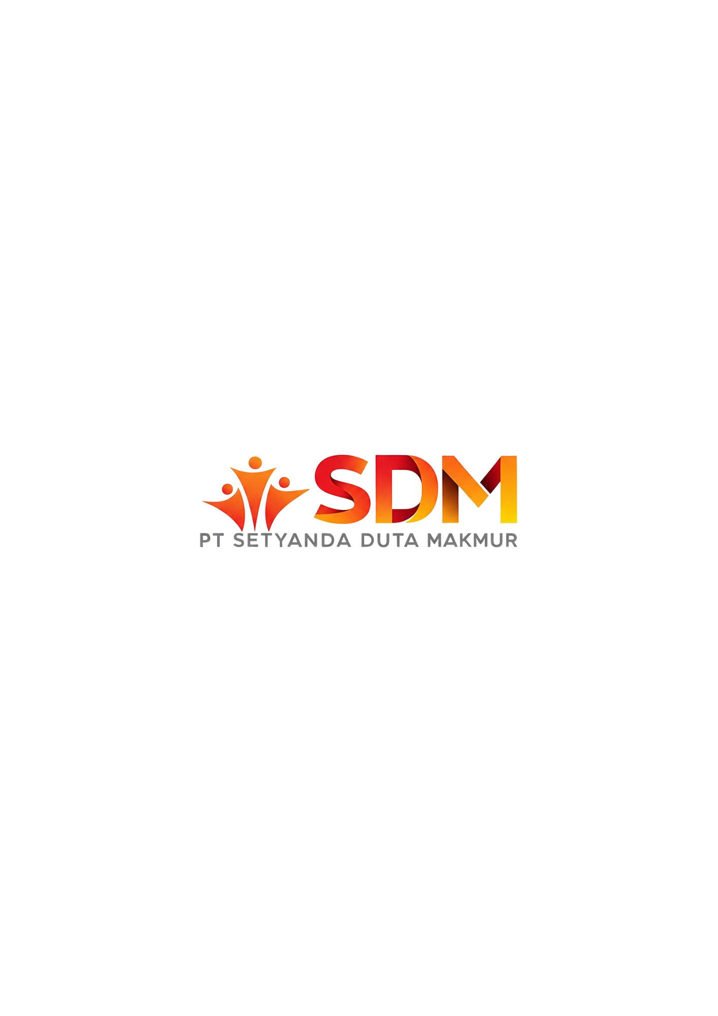 PT. SETYANDA DUTA MAKMUR logo