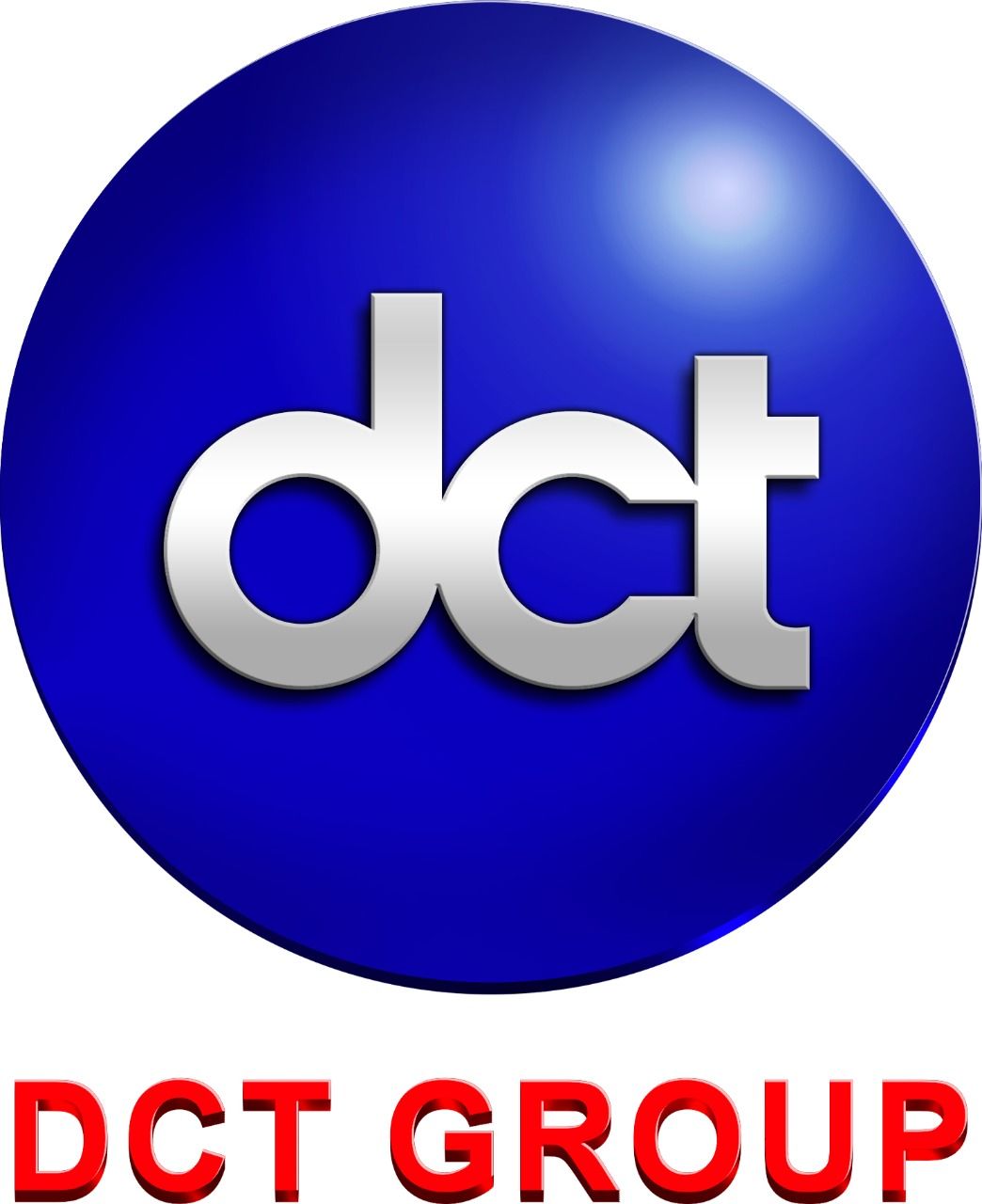 DCT GROUP